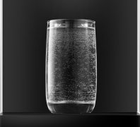 博天堂在线水的健康密码