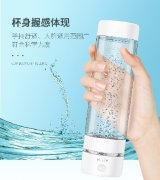 博天堂在线水的神奇功效