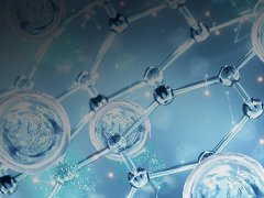 一文带你了解博天堂在线水