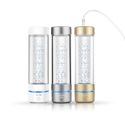 博天堂在线水杯批发_水素水杯价格_氢水杯十大