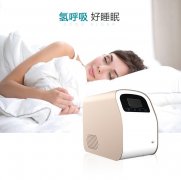 创辉氢生产的吸氢机怎么样？