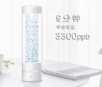 氢力泉问答：氢气有哪些使用方式