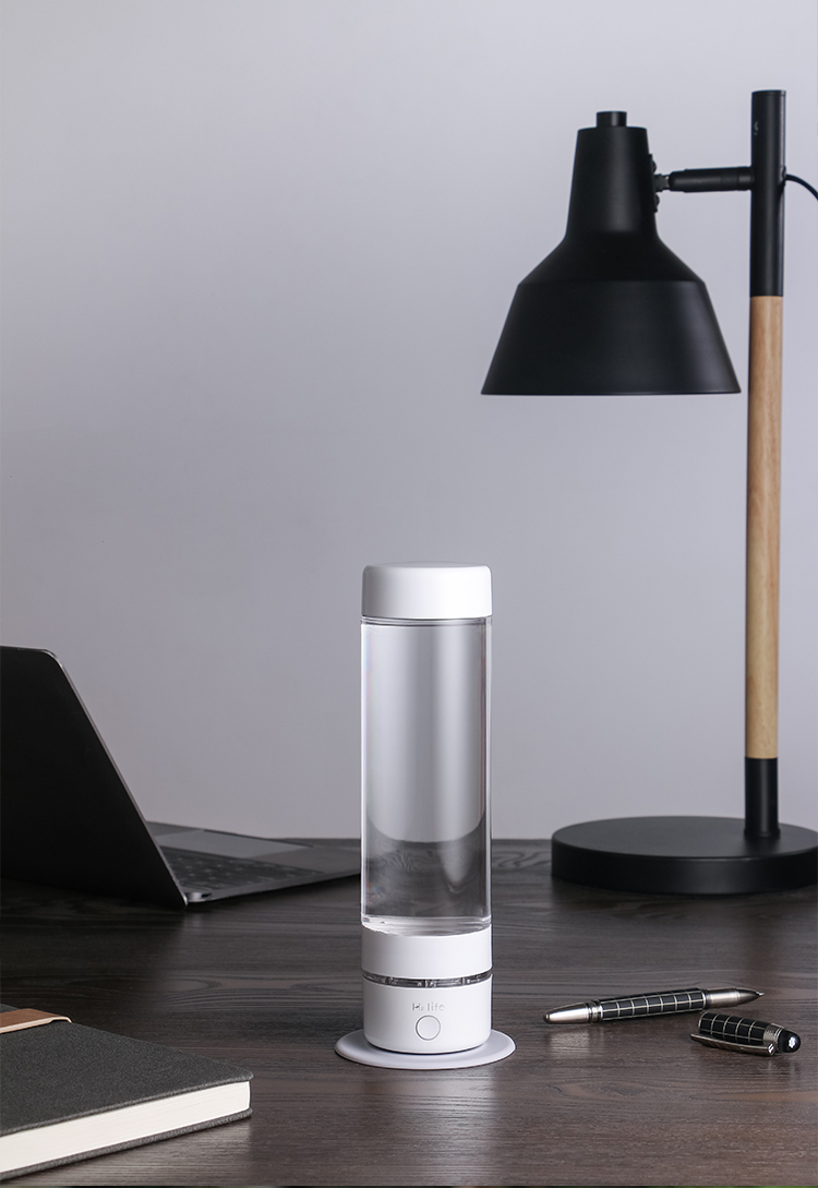 氢力泉博天堂在线水杯