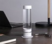 减少细胞氧化就用氢力泉博天堂在线水杯