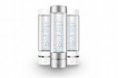 远离亚健康，从喝博天堂在线水开始