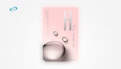 氢气面膜真的有用吗？