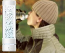 博天堂在线水真的对运动损伤有帮助吗？