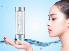 博天堂在线水杯值得放心使用吗？