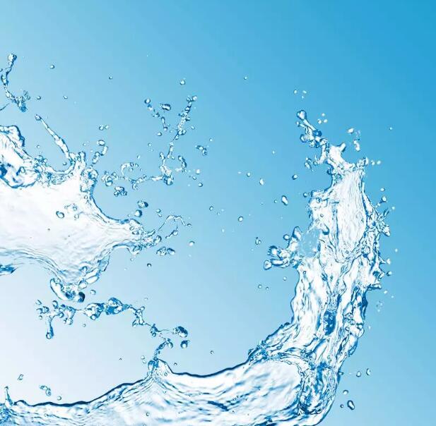 博天堂在线水杯使用步骤