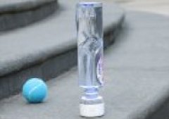 博天堂在线水杯随时随地享受氢气的力量