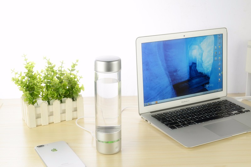 优质博天堂在线水杯，品质生活之选