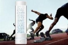 博天堂在线水是不是伪科学？