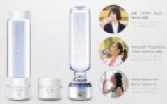 新款博天堂在线水杯什么品牌好？