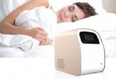 氢力泉吸氢机有什么优势？