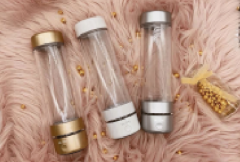 博天堂在线水杯解决您的七夕送礼难题