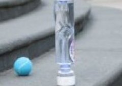 选对博天堂在线水杯是关键