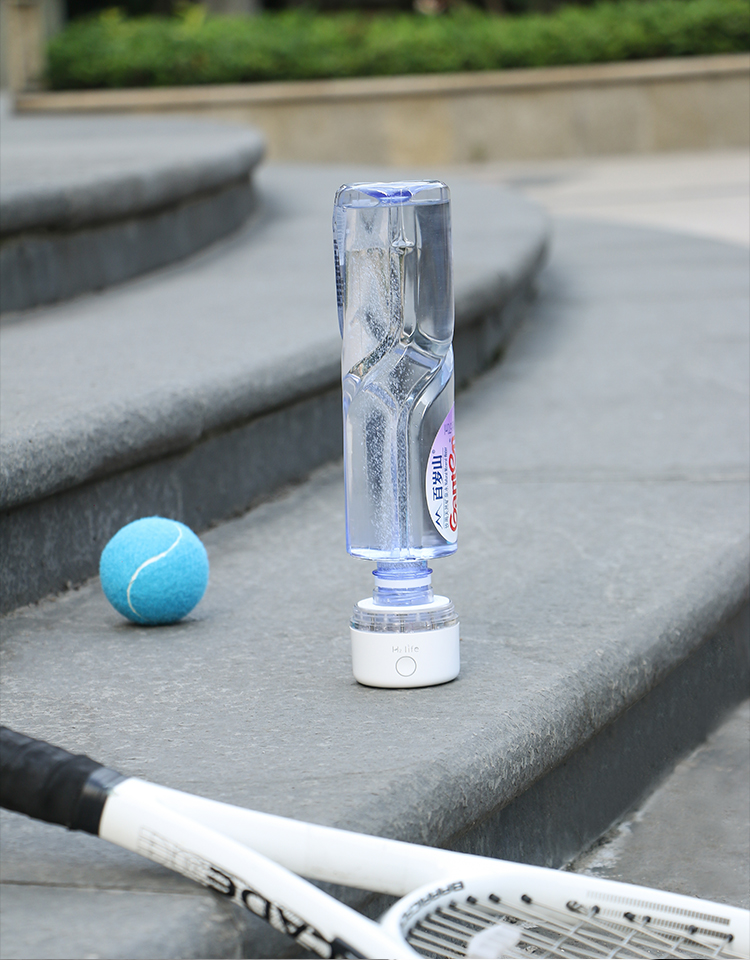 选对博天堂在线水杯是关键