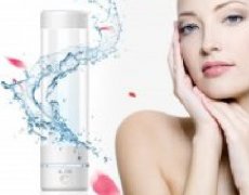 为什么博天堂在线水杯要坚持使用？