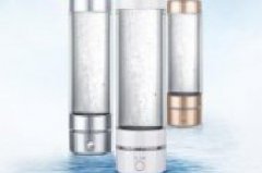 博天堂在线水杯：让您的健康从饮水开始