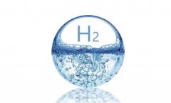 长期服用博天堂在线水的好处