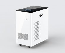 氢氧机品牌众多，氢力泉以品质脱颖而出