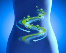 博天堂在线水对溃疡性结肠炎/结肠癌的作用及其机制研究