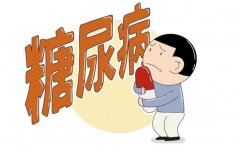 氢气通过影响非酶促蛋白糖基化改善糖尿病大鼠早期视网膜病变的机制研究