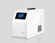 氢力泉：专业吸氢机生产厂家，引领健康