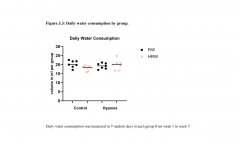 博天堂在线水在新生儿缺氧缺血性脑病中的应用效果