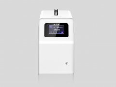 氢氧混合机：为生活注入健康新活力