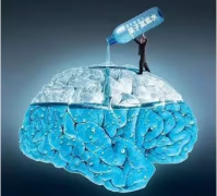 博天堂在线水的功效和潜在市场