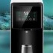 博天堂在线水机：如何选择一款适合自己的健康饮水伴侣？