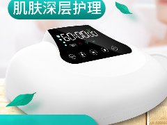 氢气水疗仪：如何选择适合自己的健康神器？