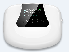 氢力泉氢气水疗仪：引领健康新潮流