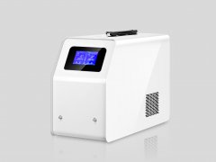 吸氢机什么牌子的好？氢力泉品牌带您走进高品质吸氢生活