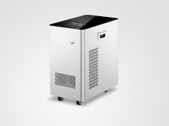 家用吸氢机生产厂家：品质铸就健康，科技引领未来——氢力泉品牌