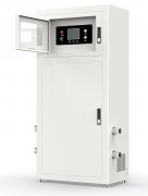 博天堂在线水水产养殖可行吗