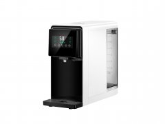 家用博天堂在线水机多少钱一台？氢力泉为您揭晓性价比之选