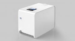 氢力泉：引领氢水泡浴新潮流的专业生产厂家