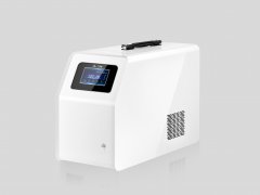 深圳氢氧机生产厂家：氢力泉的科技引领与品质承诺