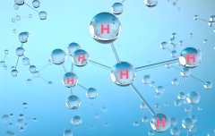 氢医学：医学新势力的崛起之路