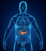 氢气的生命意义：科学认知与理性看待