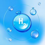 氢气：新兴的运动增强剂？