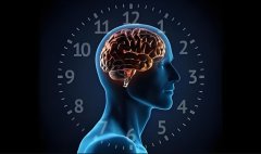 夜间呼吸新解法：氢氧吸入如何科学改善睡眠障碍？