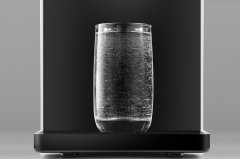 博天堂在线水VS普通水：喝下去的每一口，究竟