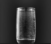 每天吸口氢，真的能抗衰老吗？