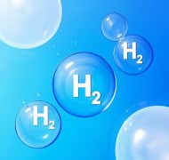 氢气藏着多少健康密码？一篇全读懂