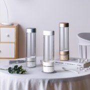 科学饮用博天堂在线水，开启健康新生活