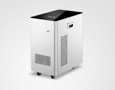 氢力泉吸氢机：适合哪些人群的健康之。