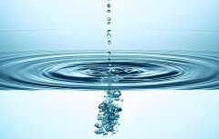 氢水养鱼：引领养殖新风尚，探索生态养殖新高度